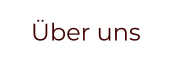 Über uns
