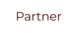 Partner