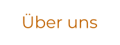 Über uns