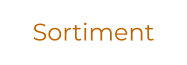 Sortiment