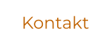 Kontakt