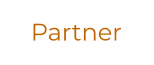 Partner