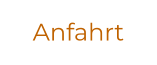 Anfahrt